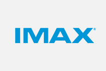 imax